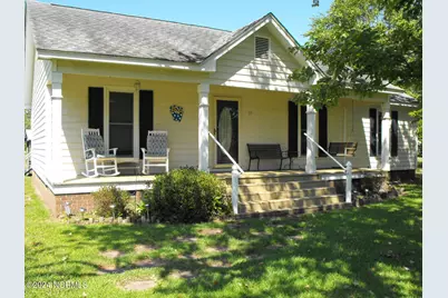 57 Kildee Drive, Harrells, NC 28444 - Photo 57