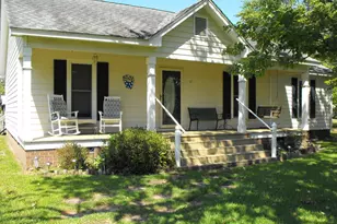 57 Kildee Dr, Harrells, NC 28444 - Photo 57