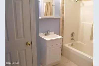 57 Kildee Drive, Harrells, NC 28444 - Photo 27