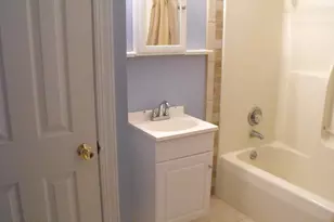 57 Kildee Dr, Harrells, NC 28444 - Photo 27