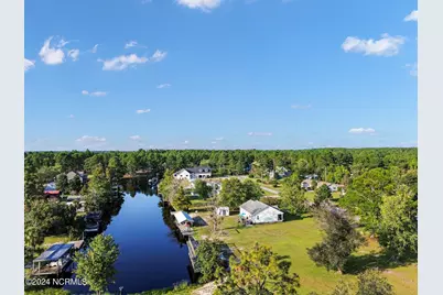 57 Kildee Drive, Harrells, NC 28444 - Photo 9