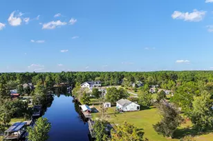 57 Kildee Dr, Harrells, NC 28444 - Photo 9
