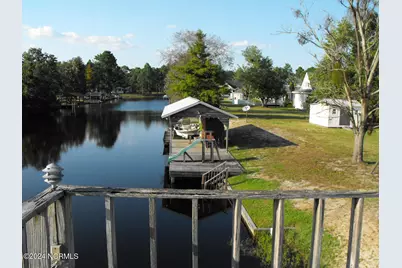 57 Kildee Drive, Harrells, NC 28444 - Photo 43