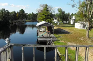 57 Kildee Dr, Harrells, NC 28444 - Photo 43