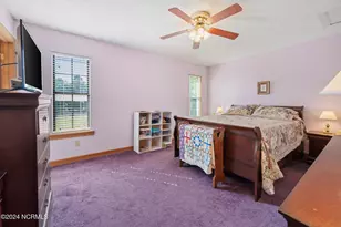 57 Kildee Dr, Harrells, NC 28444 - Photo 19