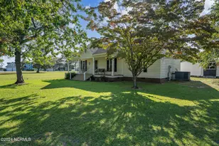 57 Kildee Dr, Harrells, NC 28444 - Photo 3