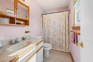 57 Kildee Dr, Harrells, NC 28444 - Photo 21