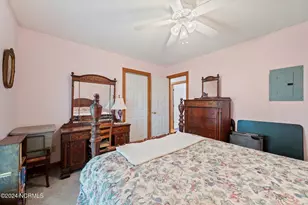57 Kildee Dr, Harrells, NC 28444 - Photo 23