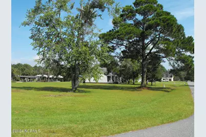 57 Kildee Drive, Harrells, NC 28444 - Photo 51