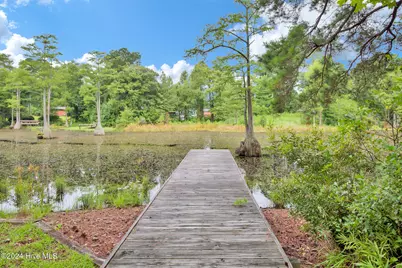 6639 Ramsey Street, Fayetteville, NC 28311 - Photo 3