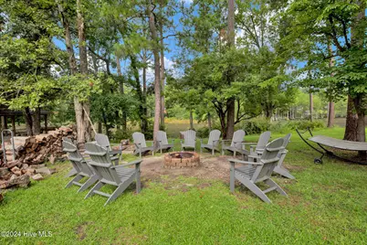 6639 Ramsey Street, Fayetteville, NC 28311 - Photo 5