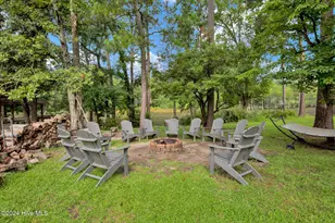6639 Ramsey St, Fayetteville, NC 28311 - Photo 5