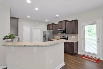 6639 Ramsey Street, Fayetteville, NC 28311 - Photo 13