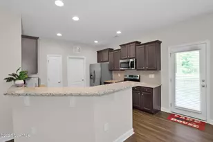 6639 Ramsey St, Fayetteville, NC 28311 - Photo 13