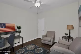 6639 Ramsey St, Fayetteville, NC 28311 - Photo 31