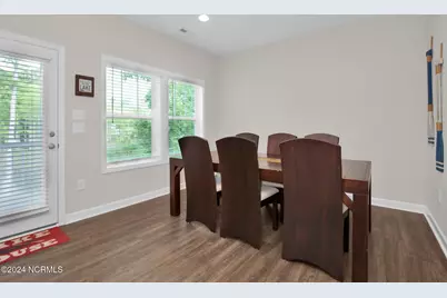 6639 Ramsey Street, Fayetteville, NC 28311 - Photo 19