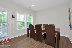 6639 Ramsey St, Fayetteville, NC 28311 - Photo 19