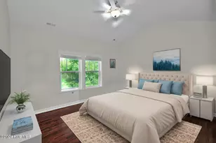 6639 Ramsey St, Fayetteville, NC 28311 - Photo 23