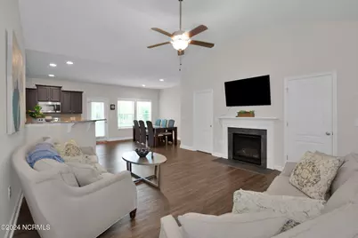 6639 Ramsey Street, Fayetteville, NC 28311 - Photo 9
