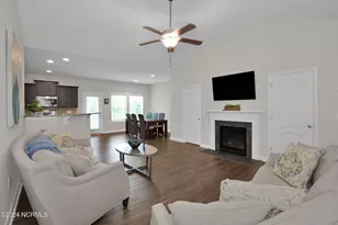 6639 Ramsey St, Fayetteville, NC 28311 - Photo 9