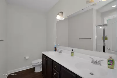 6639 Ramsey Street, Fayetteville, NC 28311 - Photo 25