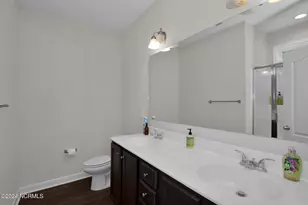 6639 Ramsey St, Fayetteville, NC 28311 - Photo 25
