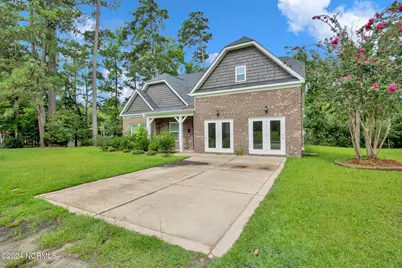 6639 Ramsey Street, Fayetteville, NC 28311 - Photo 47