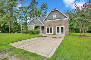 6639 Ramsey St, Fayetteville, NC 28311 - Photo 47