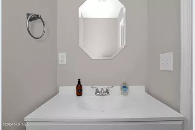 6639 Ramsey Street, Fayetteville, NC 28311 - Photo 35