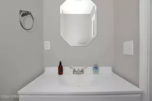 6639 Ramsey St, Fayetteville, NC 28311 - Photo 35