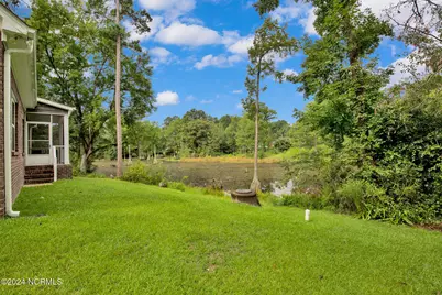 6639 Ramsey Street, Fayetteville, NC 28311 - Photo 39