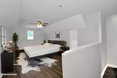 6639 Ramsey Street, Fayetteville, NC 28311 - Photo 33