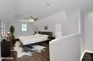 6639 Ramsey St, Fayetteville, NC 28311 - Photo 33