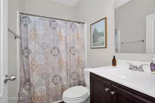 6639 Ramsey St, Fayetteville, NC 28311 - Photo 29