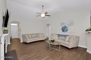 6639 Ramsey St, Fayetteville, NC 28311 - Photo 11