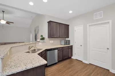 6639 Ramsey Street, Fayetteville, NC 28311 - Photo 15