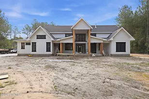 1942 Tull Rd, Greenville, NC 27858 - Photo 1