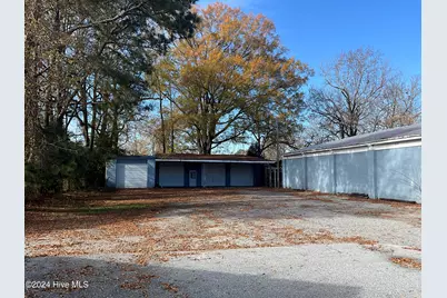 4392 Lee Street, Ayden, NC 28513 - Photo 7