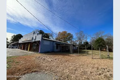 4392 Lee Street, Ayden, NC 28513 - Photo 5