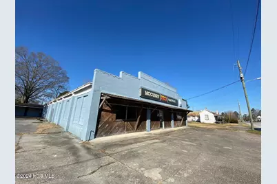 4392 Lee Street, Ayden, NC 28513 - Photo 1