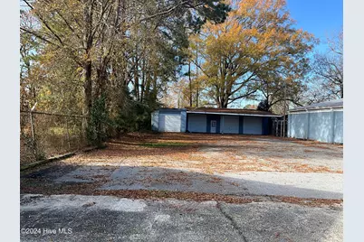 4392 Lee Street, Ayden, NC 28513 - Photo 3