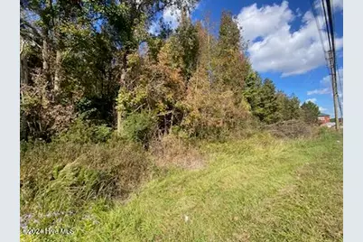 3419 Airport Blvd NW, Wilson, NC 27896 - Photo 3