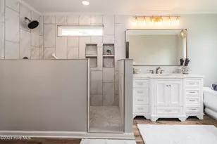 552 Lamont St, Belhaven, NC 27810 - Photo 25