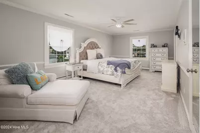 552 Lamont Street, Belhaven, NC 27810 - Photo 23