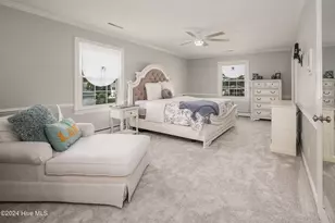 552 Lamont St, Belhaven, NC 27810 - Photo 23