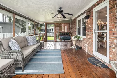 552 Lamont Street, Belhaven, NC 27810 - Photo 17