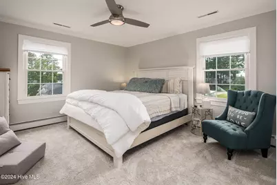 552 Lamont Street, Belhaven, NC 27810 - Photo 31