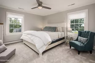 552 Lamont St, Belhaven, NC 27810 - Photo 31
