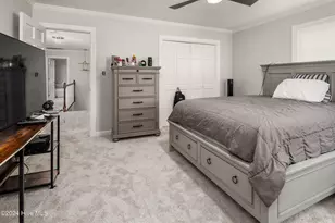 552 Lamont St, Belhaven, NC 27810 - Photo 35