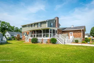 552 Lamont St, Belhaven, NC 27810 - Photo 39